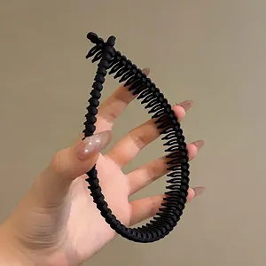 Обруч Набір 8 штук synthetic.ua - Фото 1