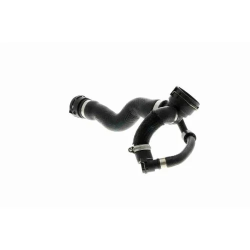 Шланг радиатора VAICO V20-2670 для BMW, левый, фото №3