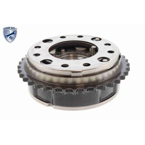 Ремкомплект регулювання розподільного вала VAICO EXPERT KITS + V20-3800 для BMW, фото №4