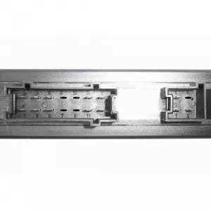 Блок керування регулюванням сидіння VEMO Original Quality V30-71-0040 synthetic.ua - Фото 1