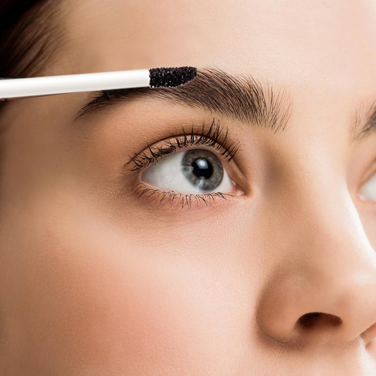 Гель для брів Rasoli, фото №2