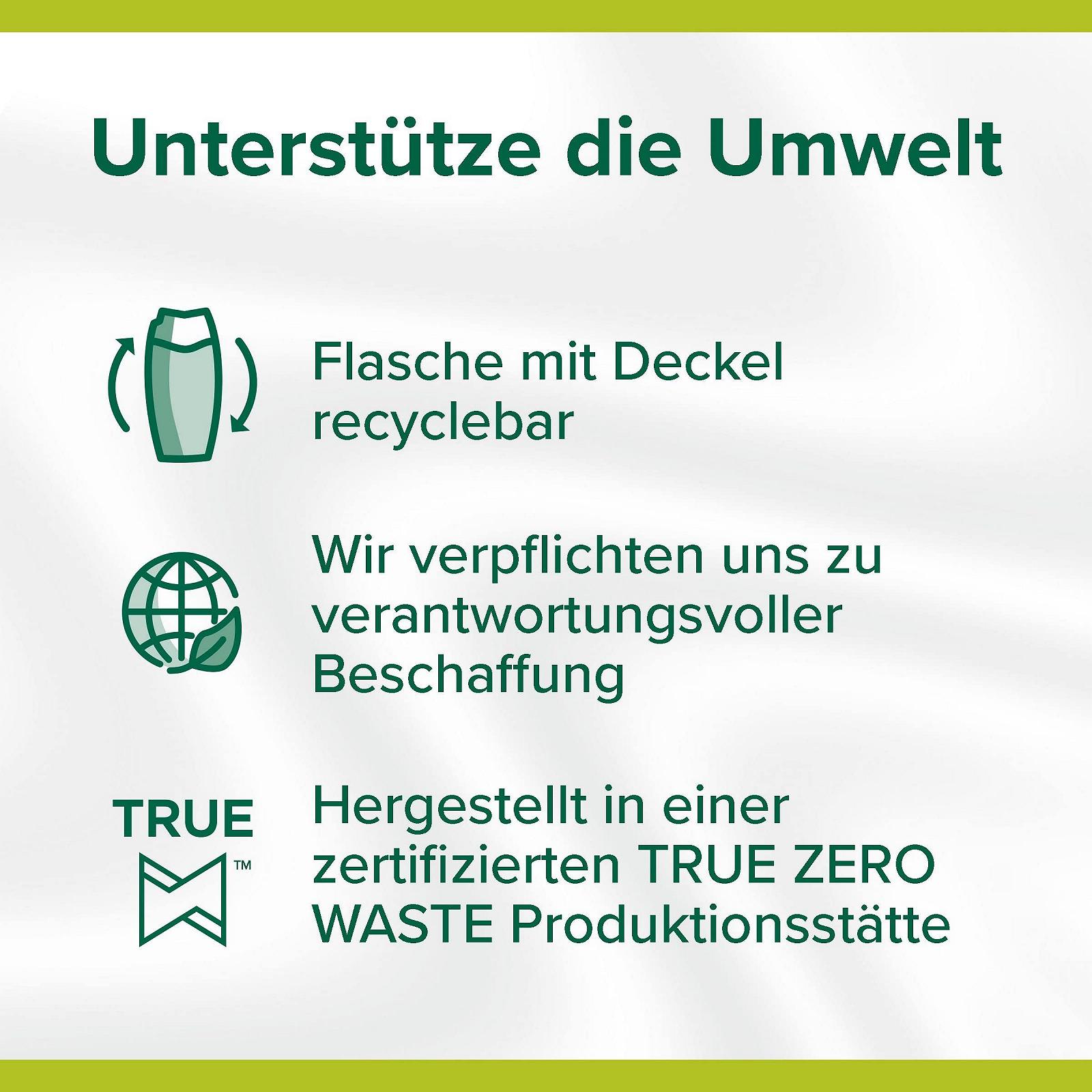 Гель для душа Palmolive Naturals Honey & Milk 2 x 250 мл, фото №4