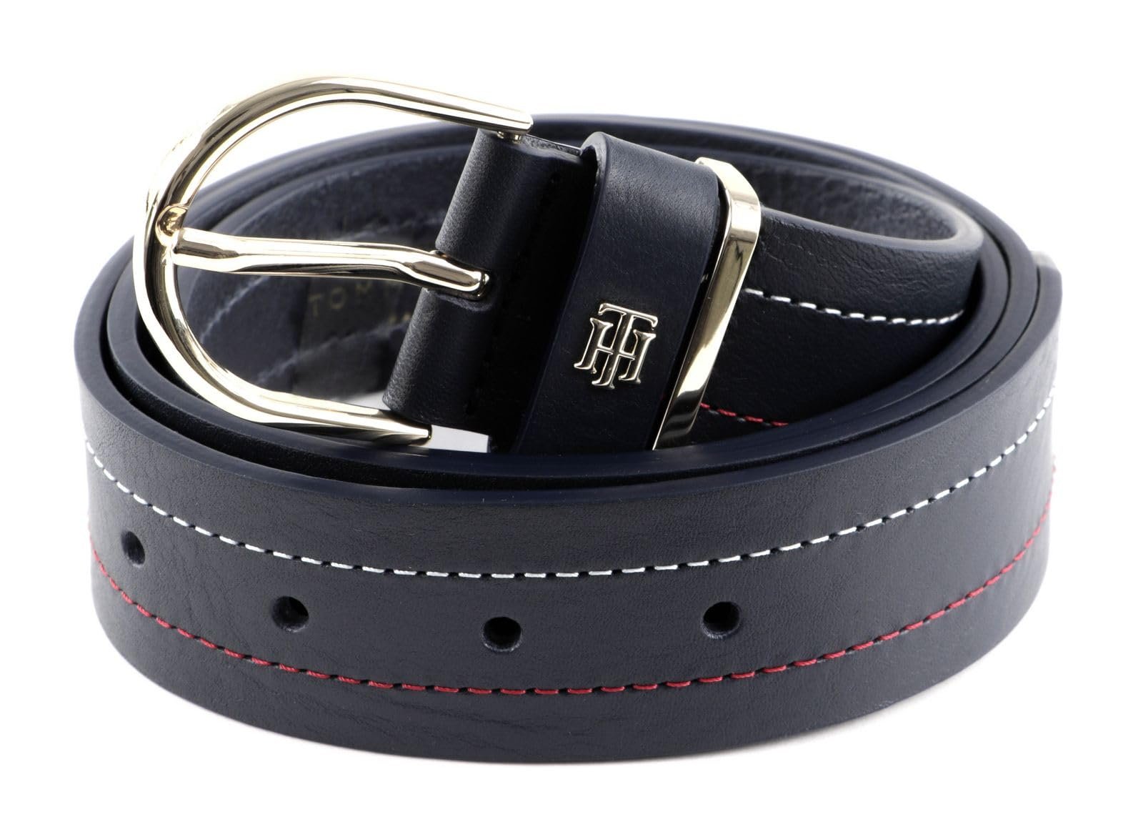 Женский ремень TOMMY HILFIGER, фото №1