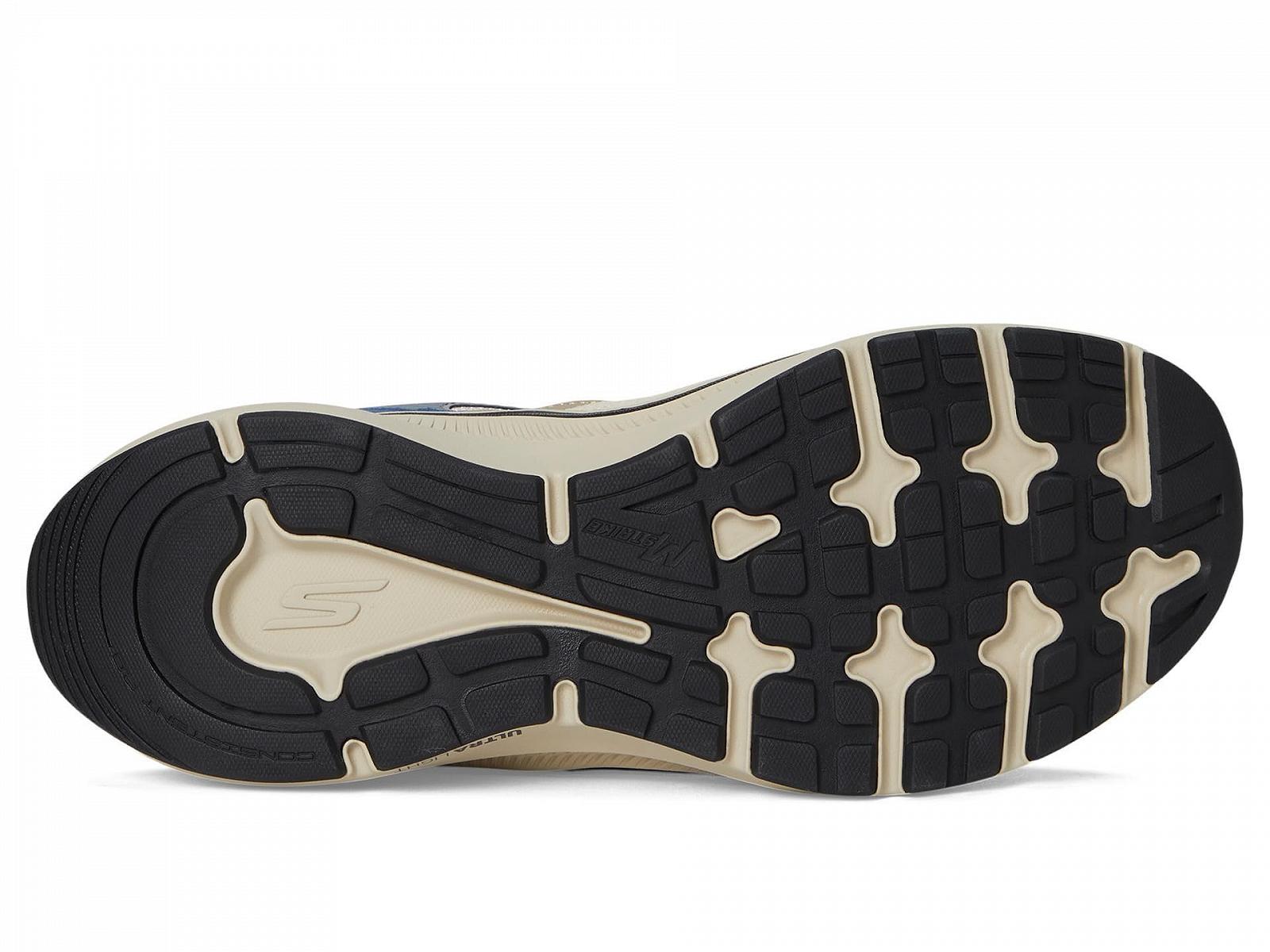 Кросівки Skechers Go Run Consistent 2.0, фото №4