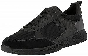 Кросівки Geox U Molveno A - Фото 1