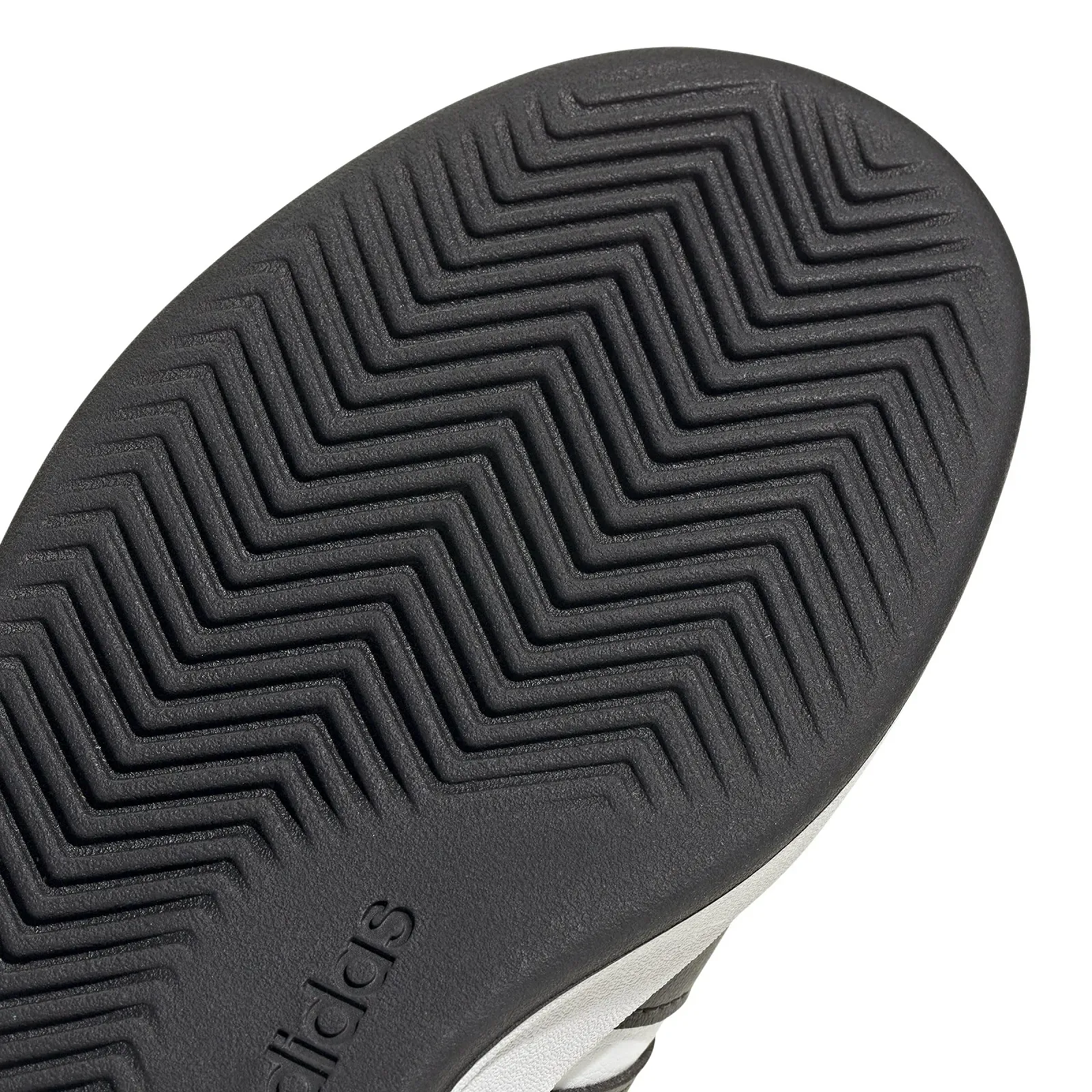 Обувь Adidas Breaknet 3.0 для детей, унисекс, фото №5