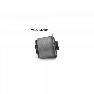 Сайлентблок рычага SKF VKDS 332506 для JEEP, передний мост обе стороны сверху - Фото 1