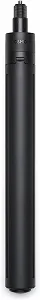 Монопод-штатив DJI Osmo Tripod Selfie Stick 1.6 м Чорна ціна на synthetic.ua - Фото 1 Монопод-штатив DJI Osmo Tripod Selfie Stick 1.6 м Чорна synthetic.ua - Фото 1