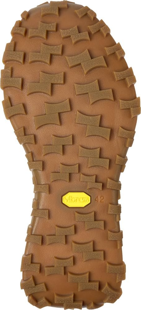 Кросівки Camper Drift Trail K100928, фото №3