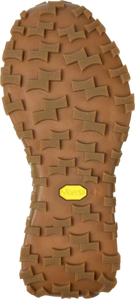 Кроссовки Camper Drift Trail K100928, фото №3