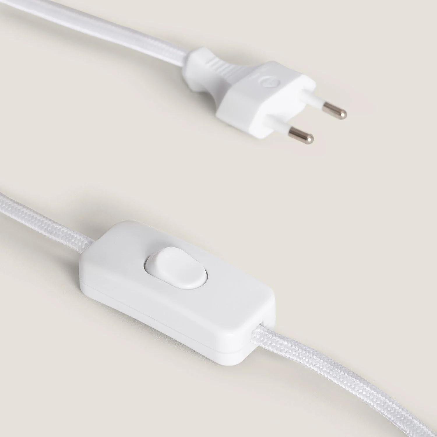 Настільна лампа LEDKIA LIGHTING Botijo E27 Handpainted Dark Blue Ceramic 420 мм, фото №7