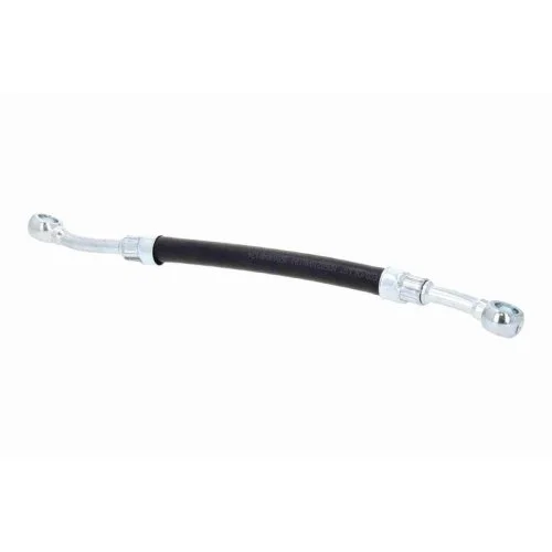 Масляний шланг VAICO V20-4875 для BMW, фото №3