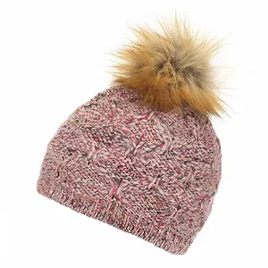 Шапка Eisbär - Фото 1