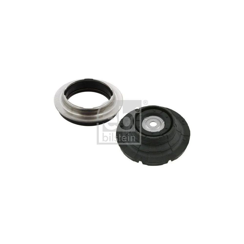 Ремкомплект опоры амортизатора FEBI BILSTEIN 33391 для VW, передний мост, фото №2
