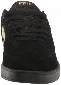 Кеды Etnies Windrow Vulc мужские, розовый, белый, средний synthetic.ua - Фото 1