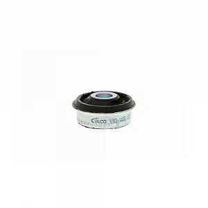 VAICO Сайлентблок важеля V10-1416 для AUDI SEAT SKODA VW - Фото 1