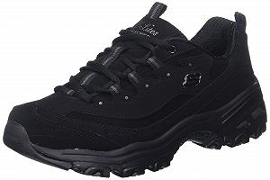 Кросівки Skechers D'lites Me Time - Фото 1