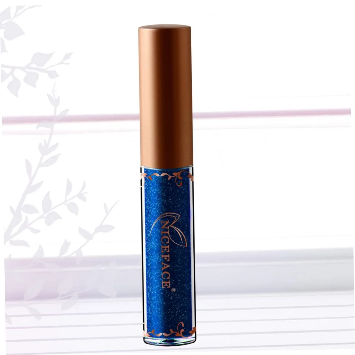 Глиттерные Тени для век, фото №2 Глиттерные Тени для век, фото №2