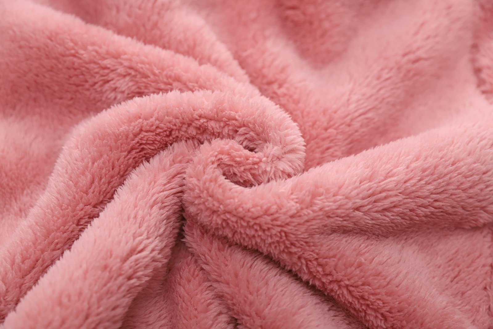 Куртка для девочек, фото №6