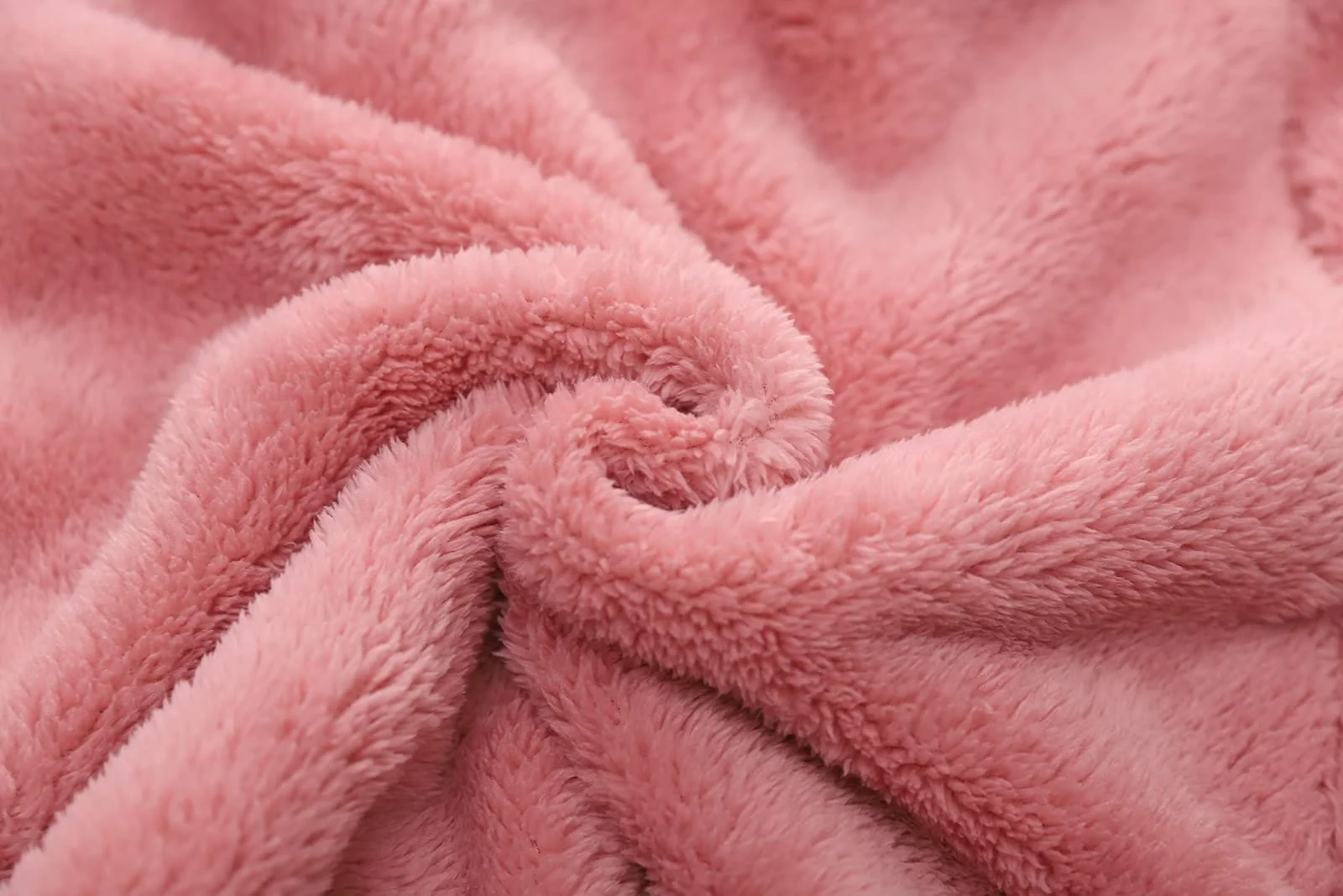 Куртка для девочек, фото №6