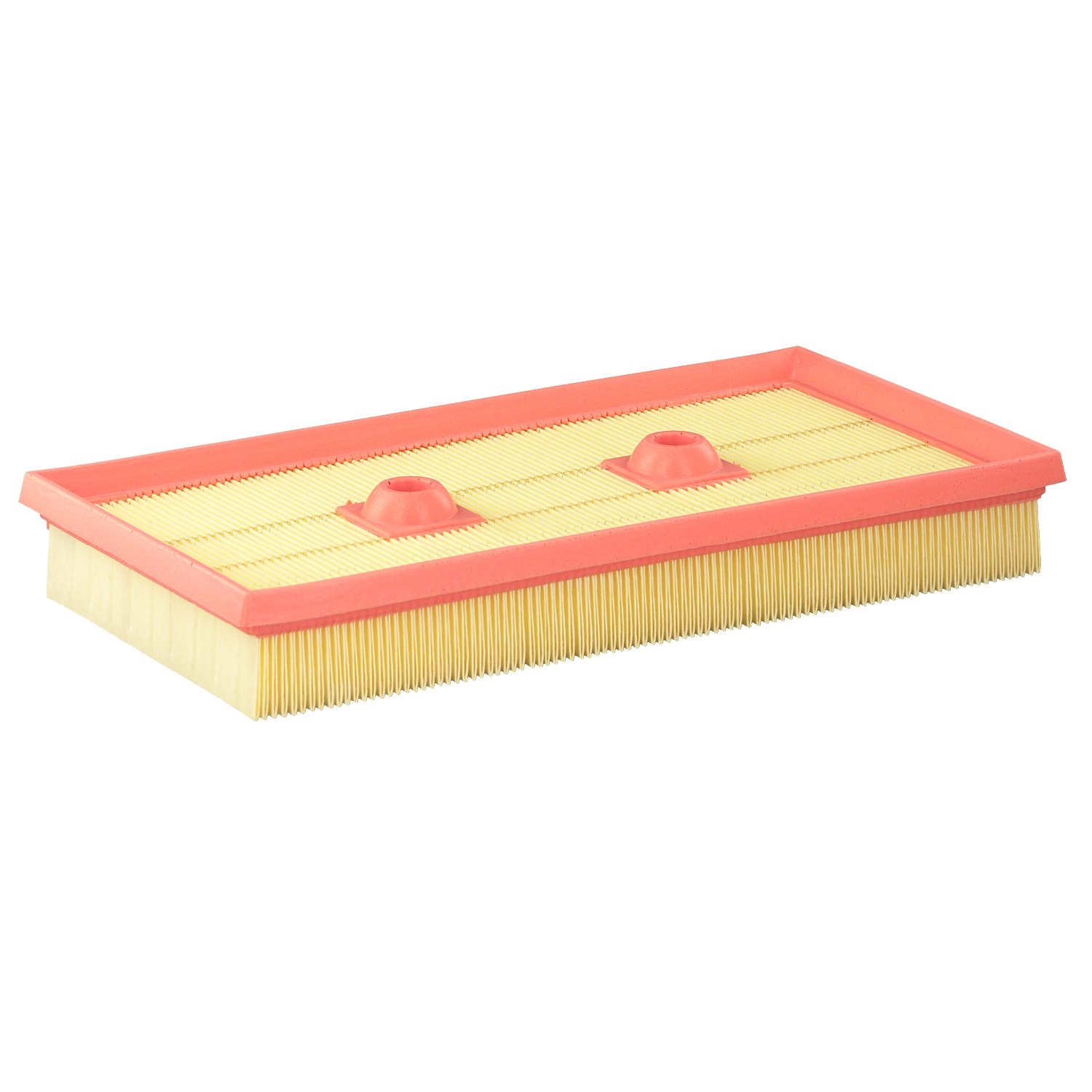 Воздушный фильтр FEBI BILSTEIN 104334 для AUDI SKODA VW, фото №5