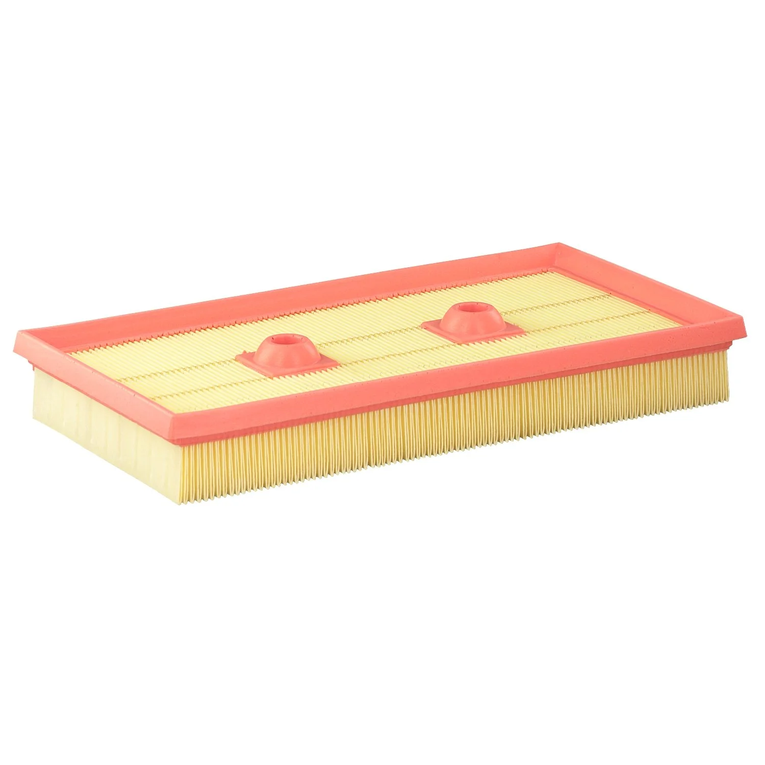 Воздушный фильтр FEBI BILSTEIN 104334 для AUDI SKODA VW, фото №5