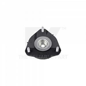 Опора амортизатора NK 672526 для FORD, передний мост - Фото 1