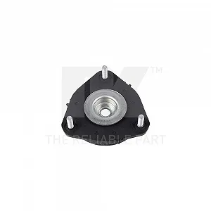 Опора амортизатора NK 672526 для FORD, передній міст - Фото 1