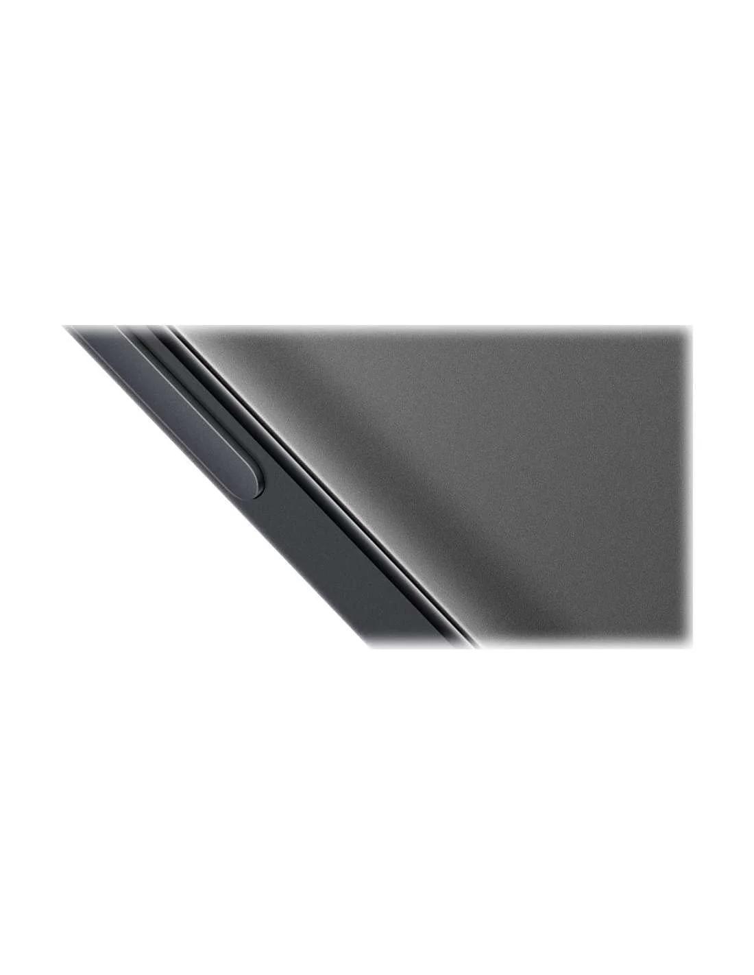 Смартфон Xiaomi Redmi Note 11 4 GB RAM 128 GB Graphite Grey, фото №3 Смартфон Xiaomi Redmi Note 11 4 GB RAM 128 GB Graphite Grey, фото №3