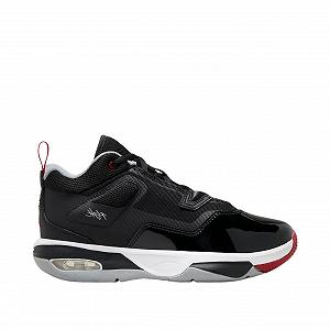 Кросівки JORDAN STAY LOYAL 3 (GS) 38 - Фото 1