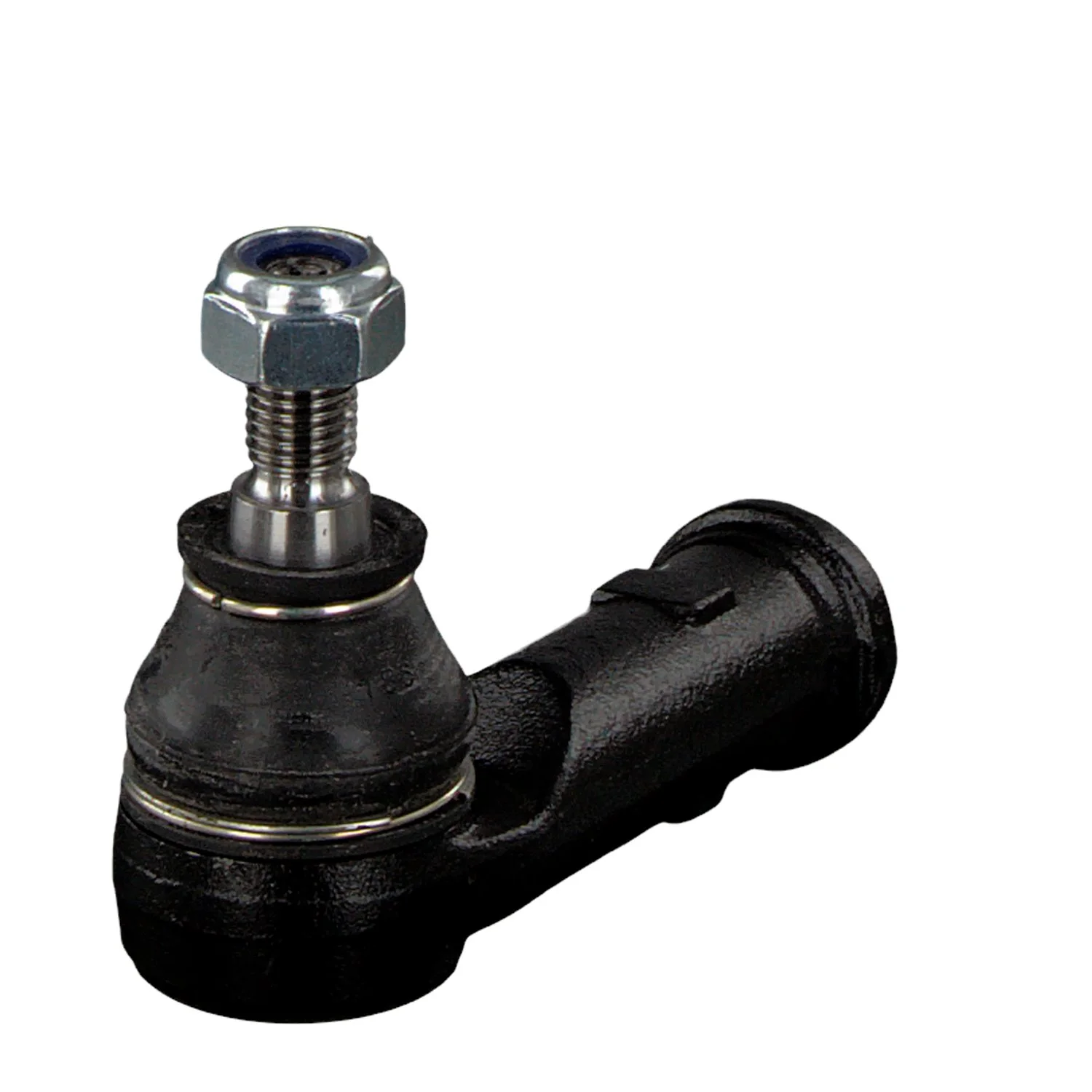 Наконечник рульової тяги FEBI BILSTEIN ProKit 10887 для VW, передній міст справа, фото №5