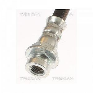 Гальмівний шланг TRISCAN 8150 80341 для CHRYSLER, задня вісь ліворуч synthetic.ua - Фото 1