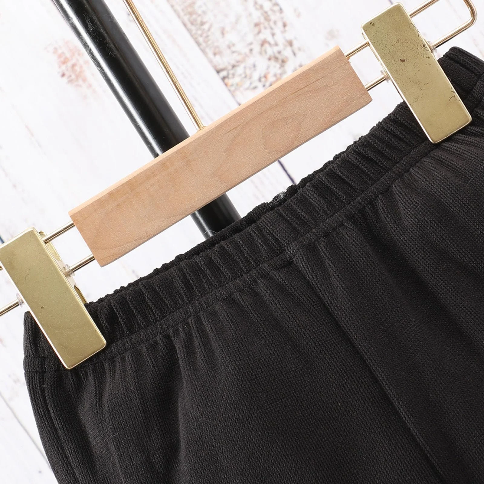 Детский набор для домашней одежды Kinder DIY с ручной росписью, наборы пижам для раскрашивания для мальчиков и девочек, для игр, ношения, парный вид для сестер, детский для девочек, фото №5 Детский набор для домашней одежды Kinder DIY с ручной росписью, наборы пижам для раскрашивания для мальчиков и девочек, для игр, ношения, парный вид для сестер, детский для девочек, фото №5