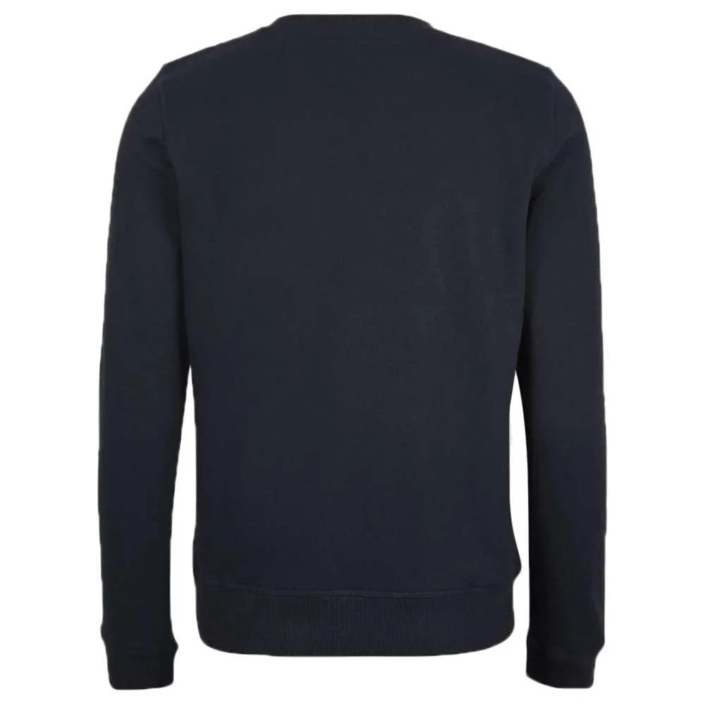 Женская Толстовка O'Neill Circle Surfer Crew, фото №2