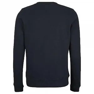 Женский свитшот O'Neill Europe Circle Surfer Crew synthetic.ua - Фото 1