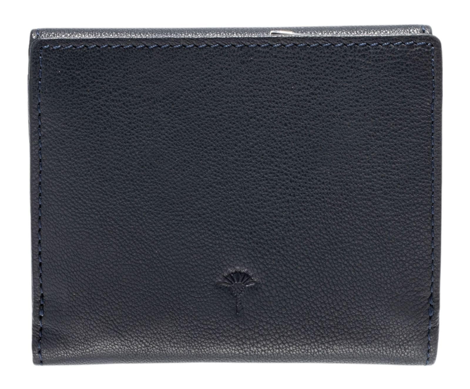 Кошелек Joop Lantea Simona Женский Dark Navy, фото №4