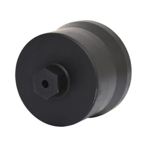 Торцева головка KS TOOLS 450.0203, фото №2