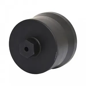 Торцева головка KS TOOLS 450.0203 synthetic.ua - Фото 1