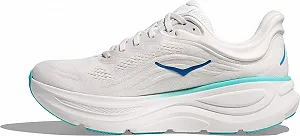 Кросівки HOKA Bondi 9 Чоловічі synthetic.ua - Фото 1