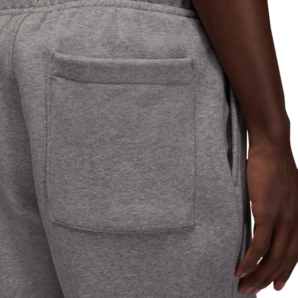 Шорты JORDAN FLC SHORT M, фото №2