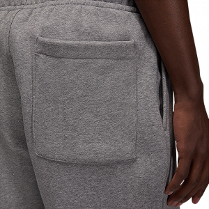 Шорты JORDAN FLC SHORT M synthetic.ua - Фото 1