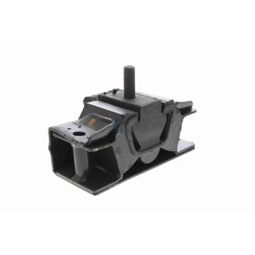 Опора двигателя VAICO V42-0102 CITROËN FIAT PEUGEOT, фото №2 Опора двигателя VAICO V42-0102 CITROËN FIAT PEUGEOT, фото №2