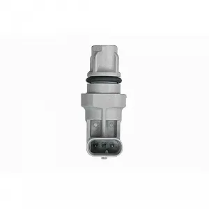 Датчик положення розподільного вала VEMO V25-72-0358 для FORD synthetic.ua - Фото 1