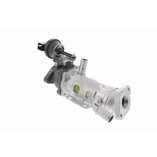 Радиатор EGR VEMO V42-63-0015 для RENAULT, фото №4