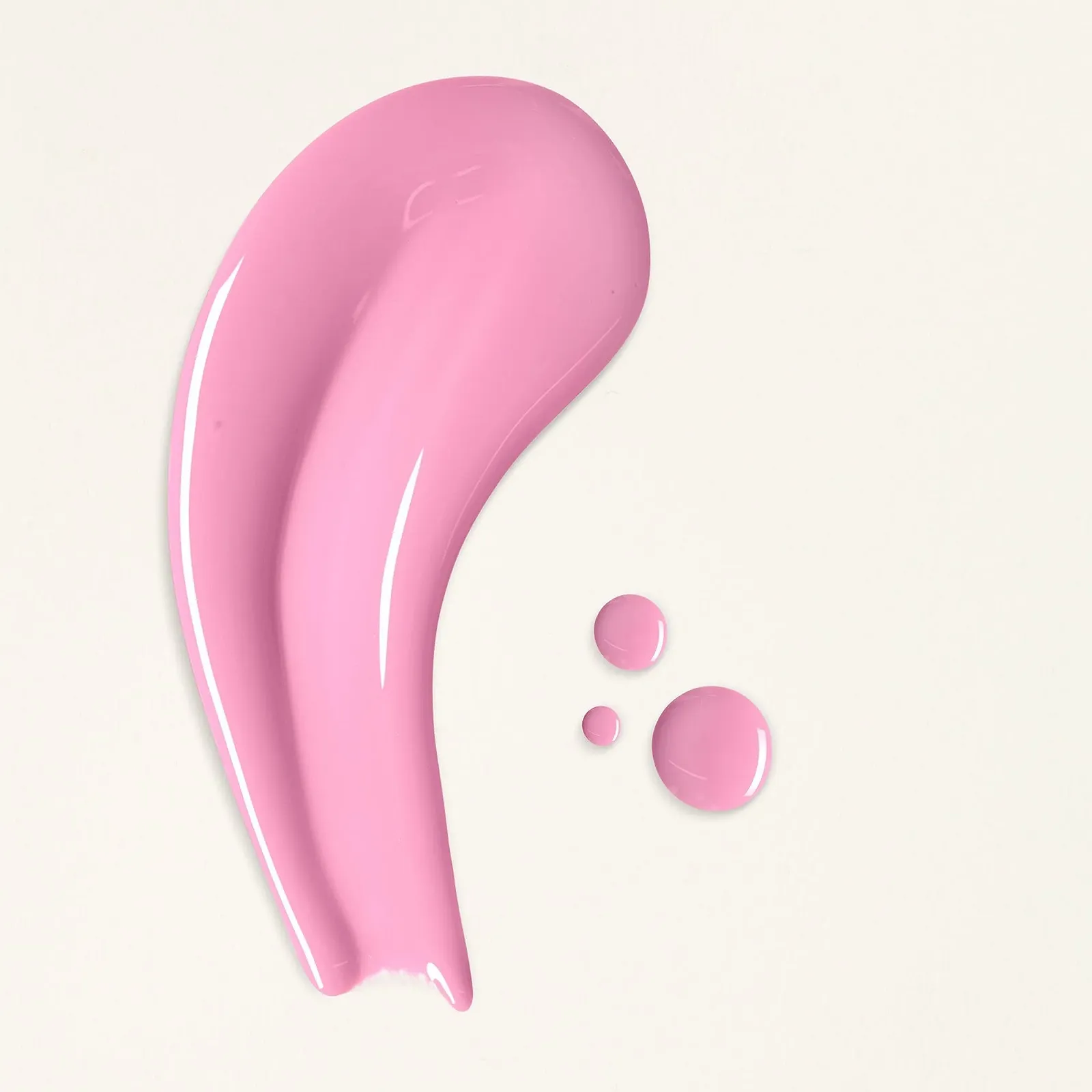 Гель-лак для нігтів Mylee Liner 7 мл Candy Girl Рожевий, фото №5