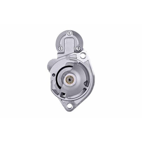 HELLA Стартер 8EA 011 610-461 для AUDI SKODA VW, фото №2