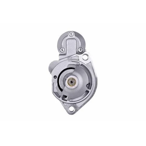 HELLA Стартер 8EA 011 610-461 для AUDI SKODA VW, фото №2 HELLA Стартер 8EA 011 610-461 для AUDI SKODA VW, фото №2