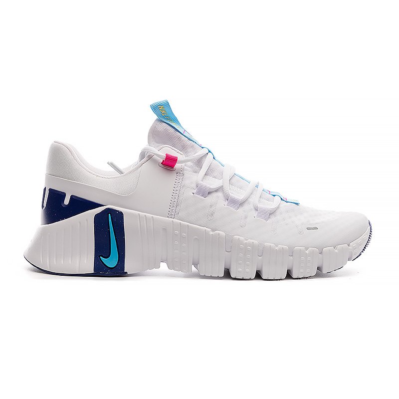 Кроссовки Nike FREE METCON 5 Размер 42.5, фото №2