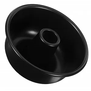 Купить Форма для пончиков VILLCASE алюминиевая антипригарная легкая компактная - Фото 1 Форма для пончиков VILLCASE алюминиевая антипригарная легкая компактная - Фото 1