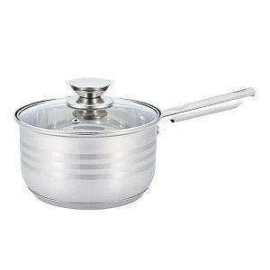 Купить Ковш UNIQUE UN-5052 1,2л - Фото 1 Ковш UNIQUE UN-5052 1,2л - Фото 1